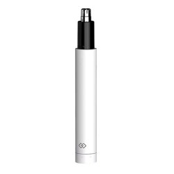 Триммер для носа и ушей Xiaomi Mini Nose Hair Trimmer (HN3)